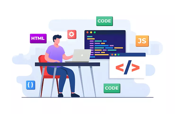 web-development-company-in-kaman